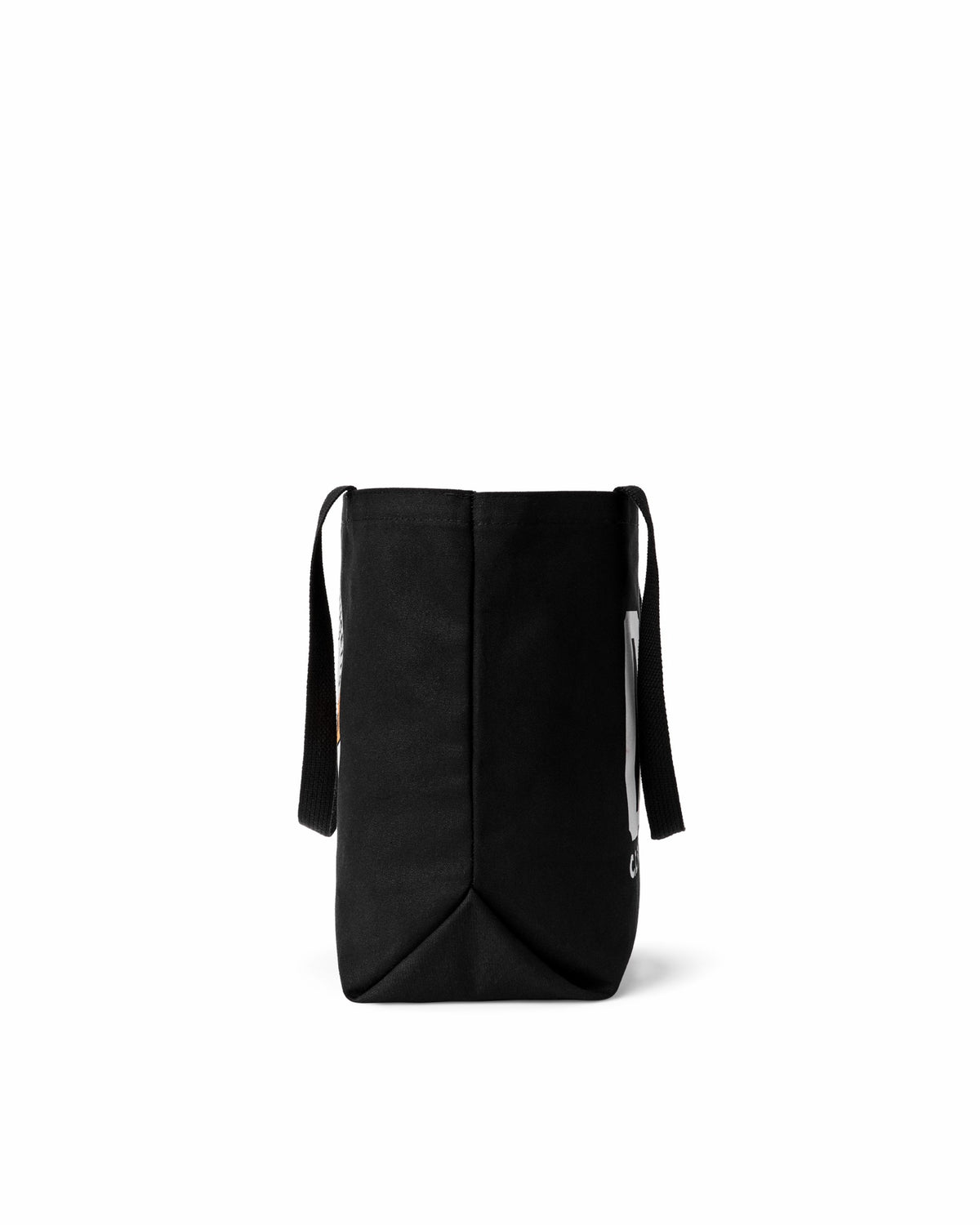 Bags Filson Boston Graphic Tote Bag - Black