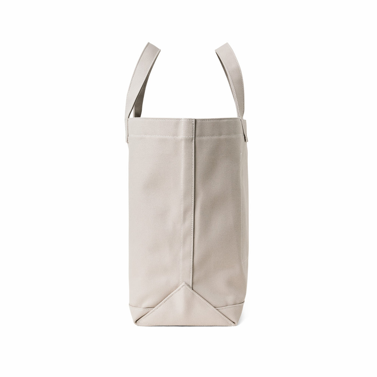 Bags Filson Kyler Martz Graphic Utility Tote - Twine / Wolf