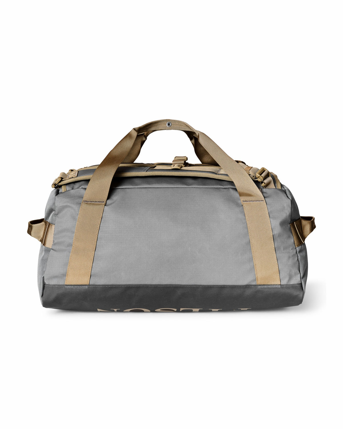Bags Filson All-Weather 50L Duffle - Moon Mist / Pewter