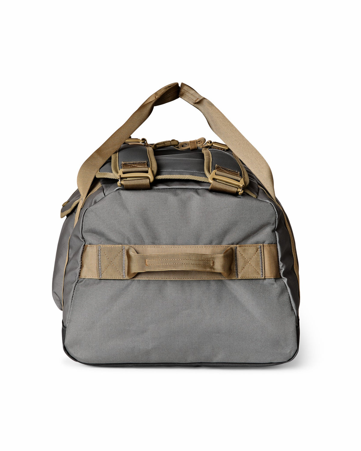 Bags Filson All-Weather 50L Duffle - Moon Mist / Pewter