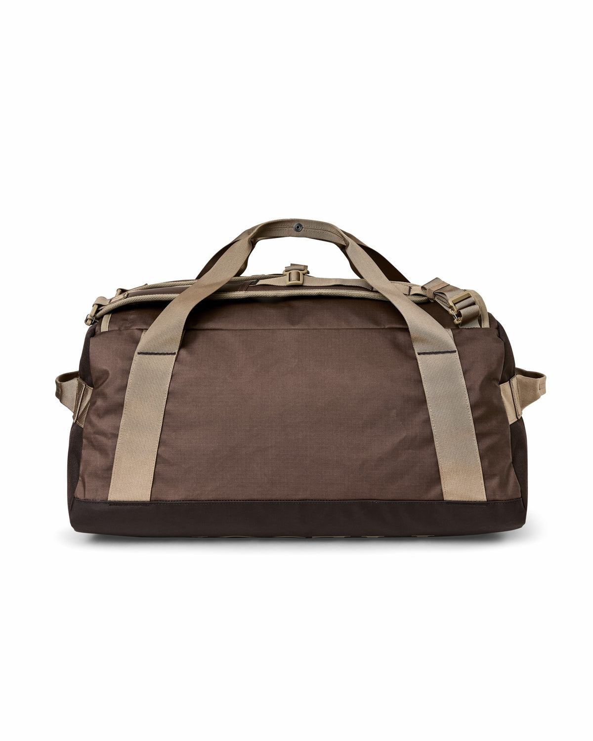 Bags Filson All-Weather 50L Duffle - Muskrat / Brown / Covert