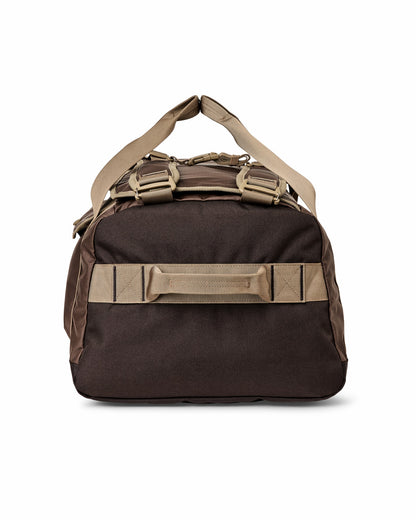 Bags Filson All-Weather 50L Duffle - Muskrat / Brown / Covert