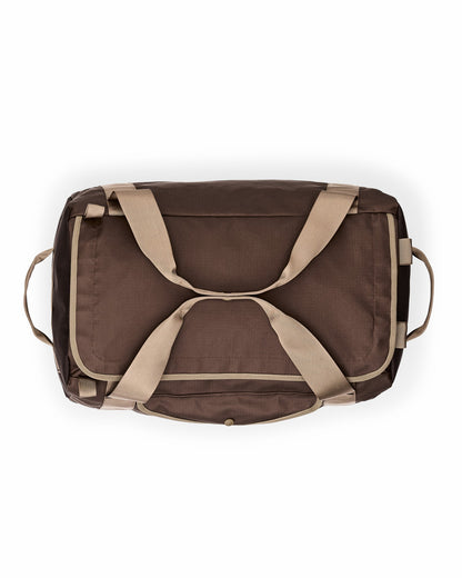 Bags Filson All-Weather 50L Duffle - Muskrat / Brown / Covert