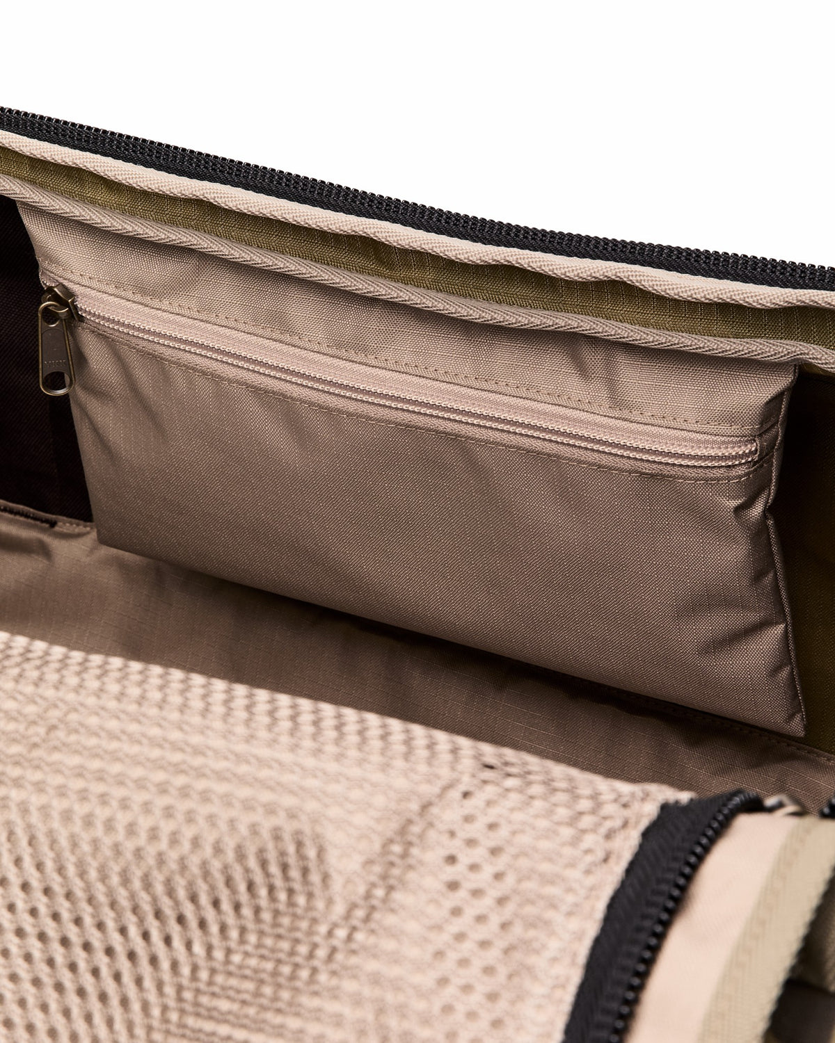 Bags Filson All-Weather 50L Duffle - Tundra Shrub Camo