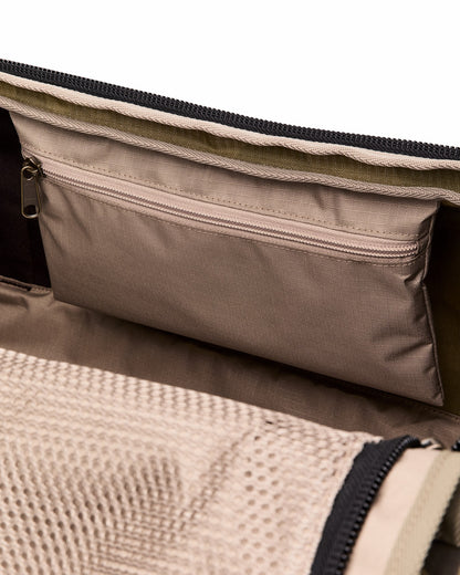 Bags Filson All-Weather 50L Duffle - Tundra Shrub Camo