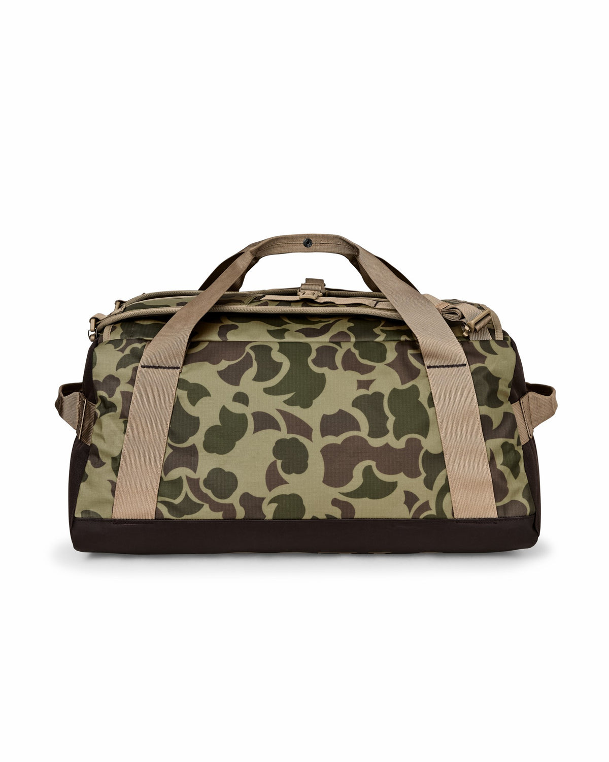 Bags Filson All-Weather 50L Duffle - Tundra Shrub Camo
