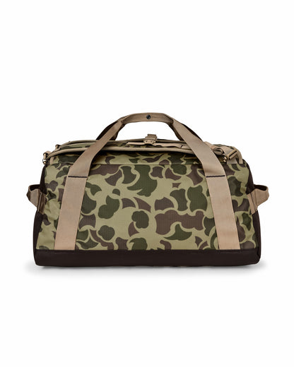 Bags Filson All-Weather 50L Duffle - Tundra Shrub Camo