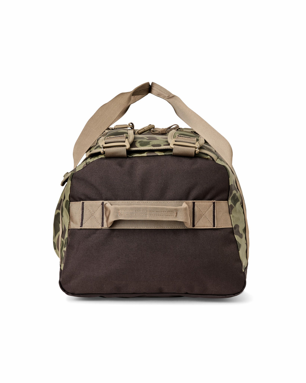Bags Filson All-Weather 50L Duffle - Tundra Shrub Camo