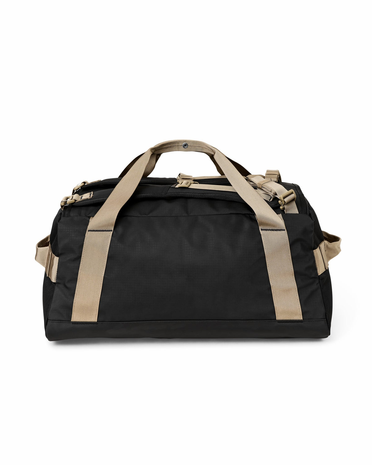 Bags Filson All-Weather 50L Duffle - Black / Covert