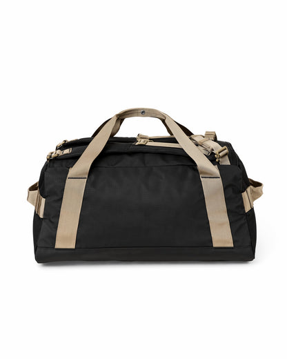 Bags Filson All-Weather 50L Duffle - Black / Covert