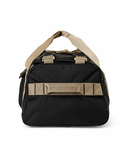 Bags Filson All-Weather 50L Duffle - Black / Covert