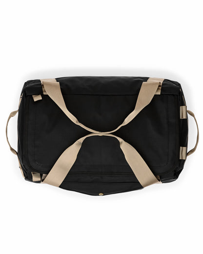 Bags Filson All-Weather 50L Duffle - Black / Covert