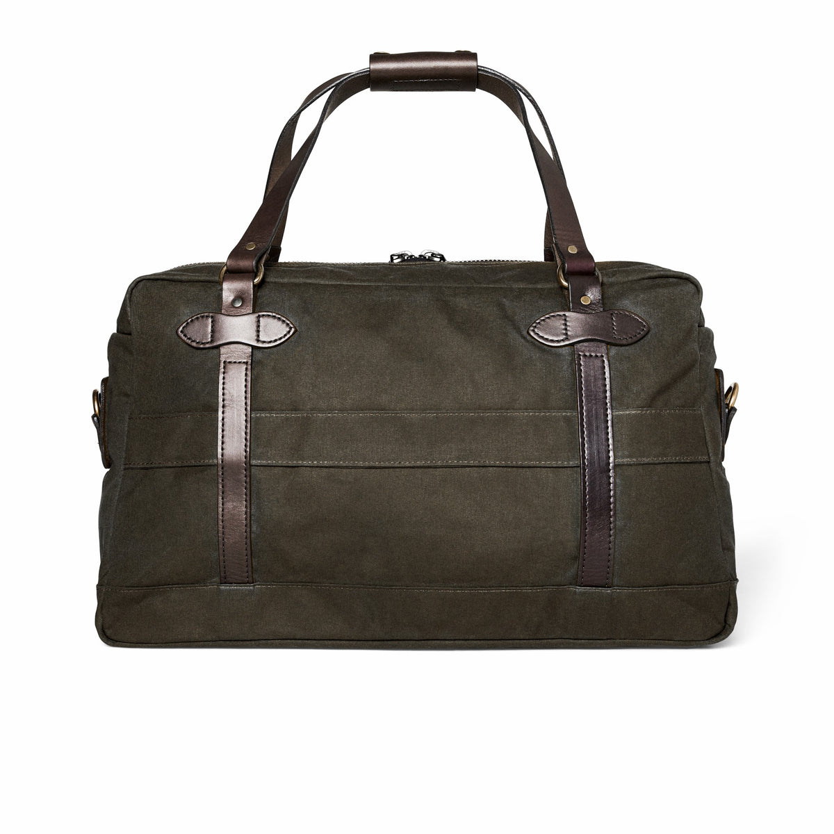 Bags Filson 48 Hour Tin Cloth Duffle Bag - Otter Green