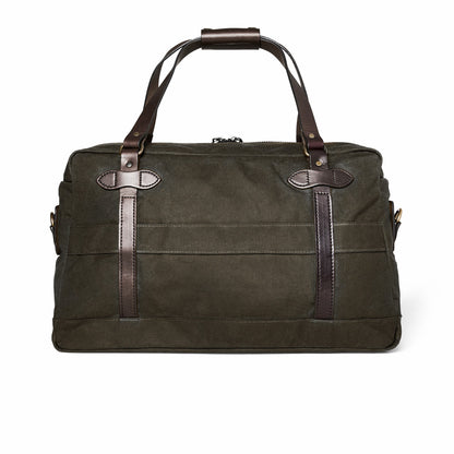 Bags Filson 48 Hour Tin Cloth Duffle Bag - Otter Green