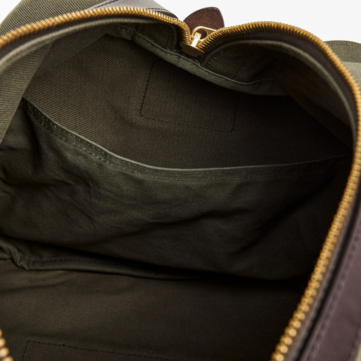 Bags Filson Medium Rugged Twill Duffle Bag
