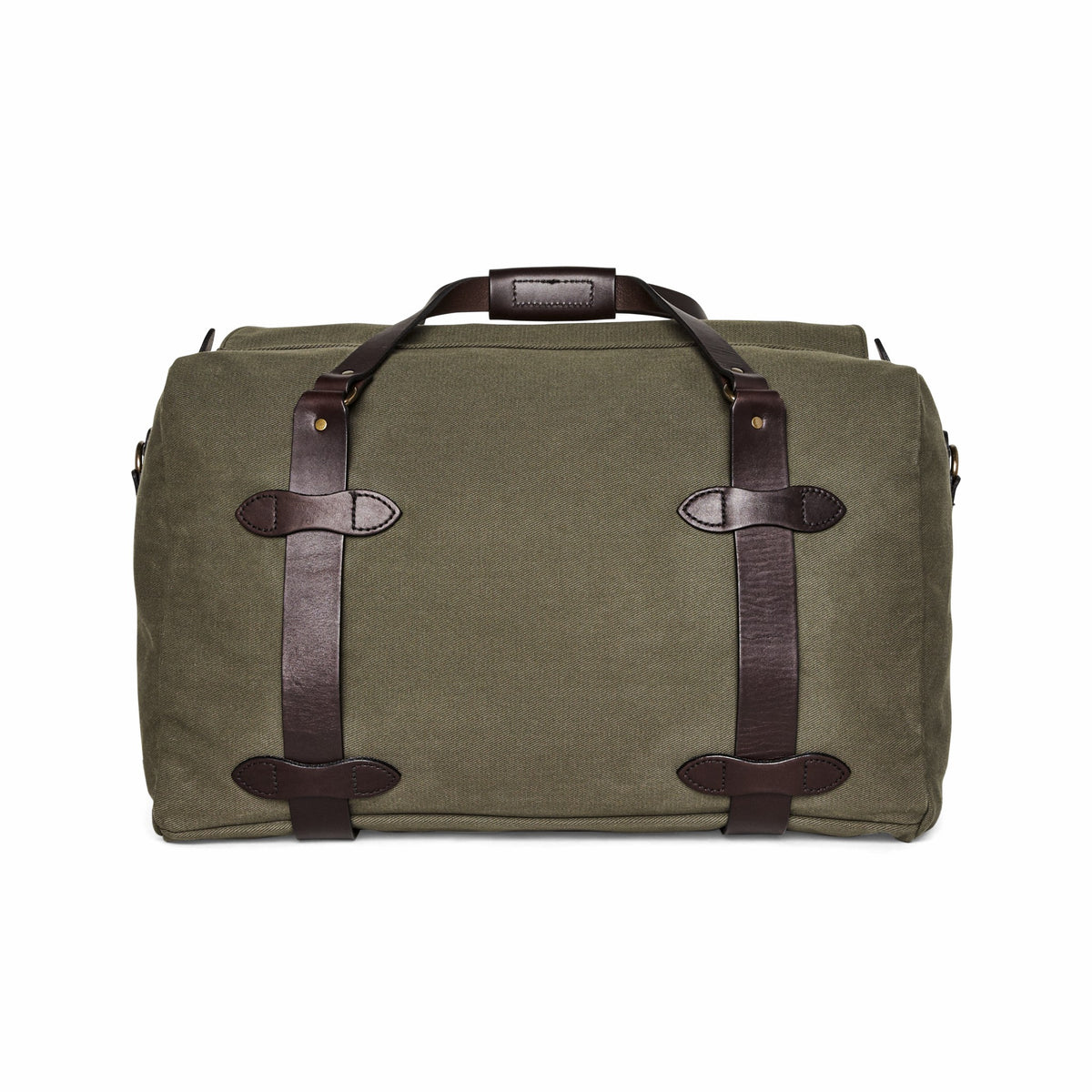 Bags Filson Medium Rugged Twill Duffle Bag