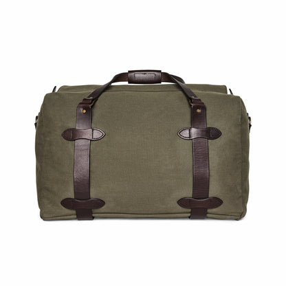 Bags Filson Medium Rugged Twill Duffle Bag