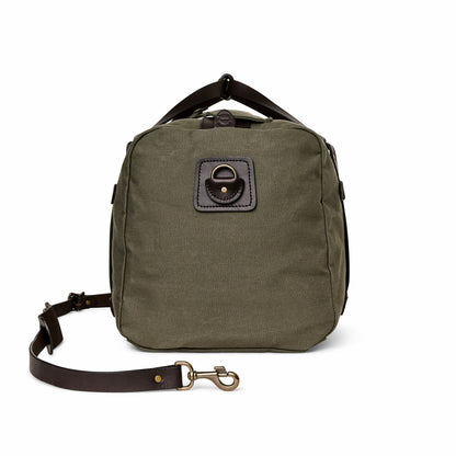 Bags Filson Medium Rugged Twill Duffle Bag