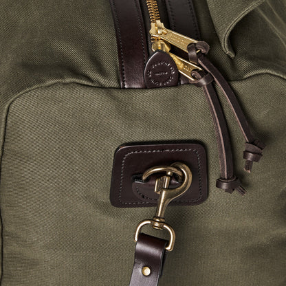 Bags Filson Medium Rugged Twill Duffle Bag