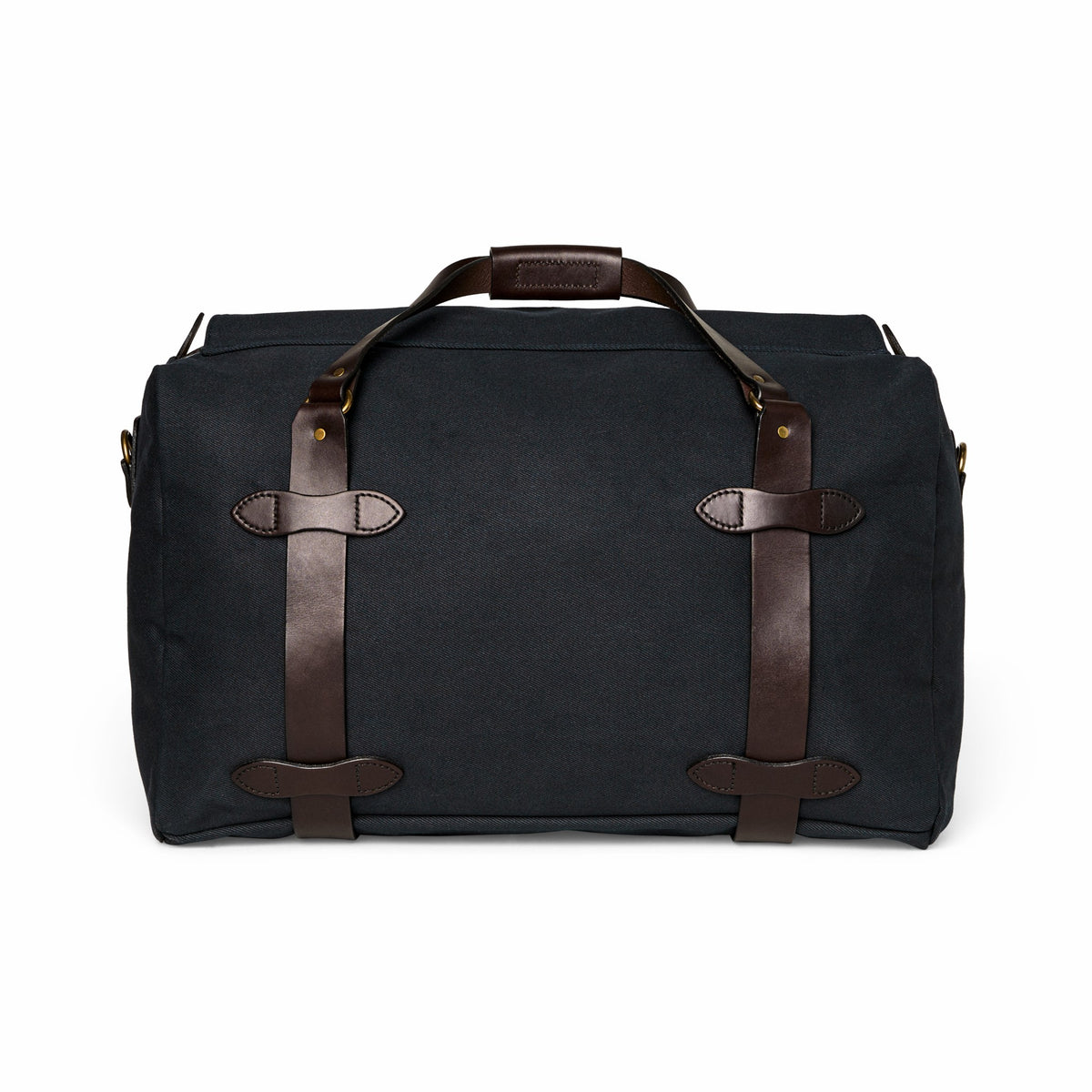 Bags Filson Medium Rugged Twill Duffle Bag