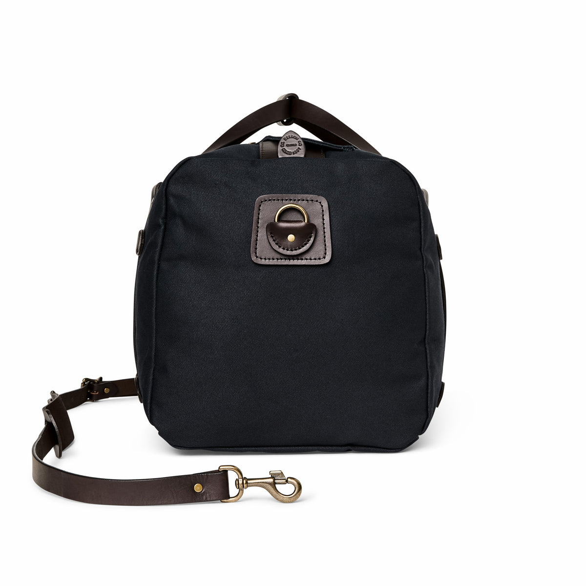 Bags Filson Medium Rugged Twill Duffle Bag