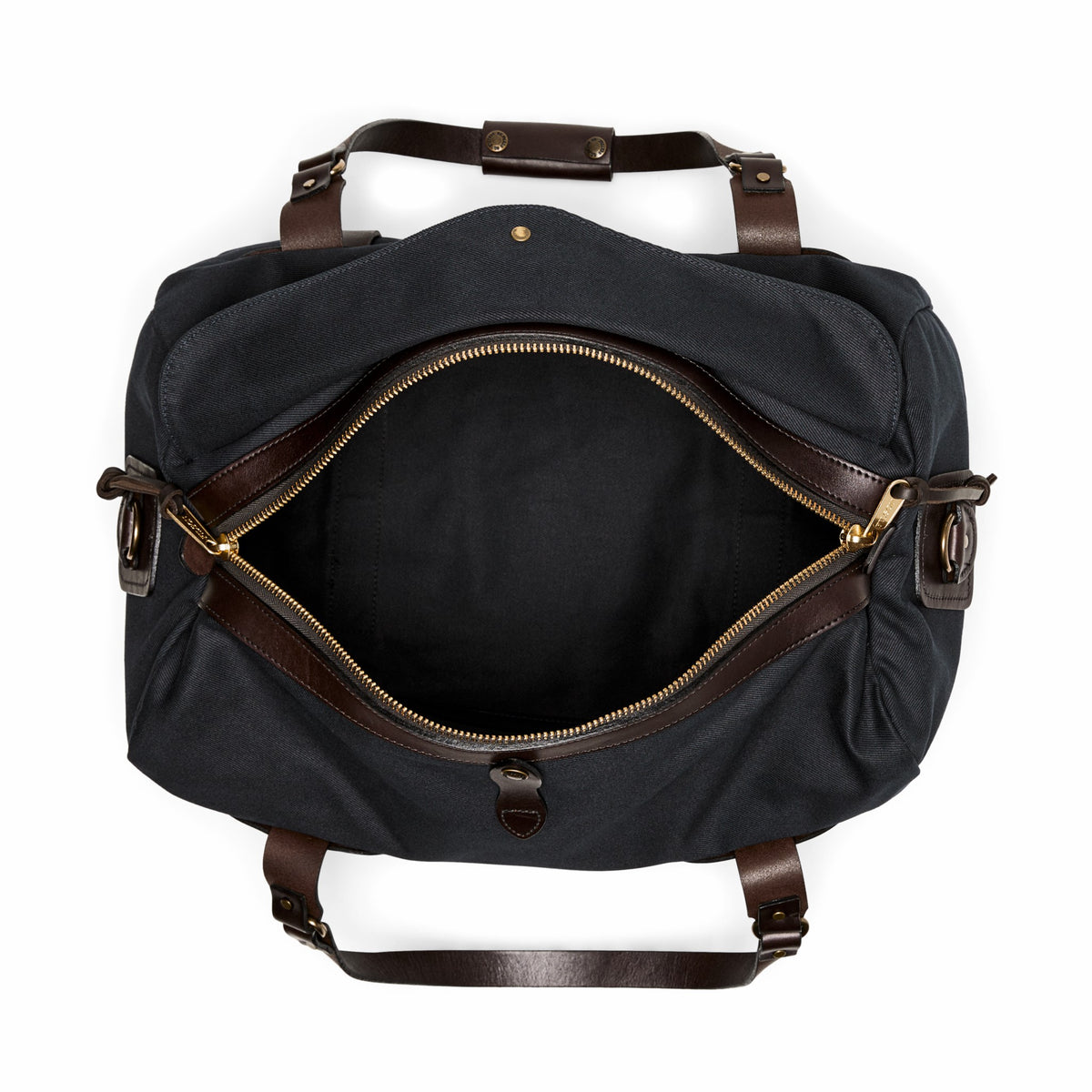 Bags Filson Medium Rugged Twill Duffle Bag