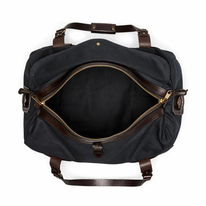 Bags Filson Medium Rugged Twill Duffle Bag