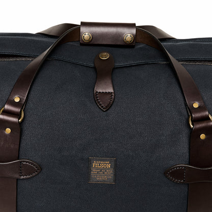 Bags Filson Medium Rugged Twill Duffle Bag