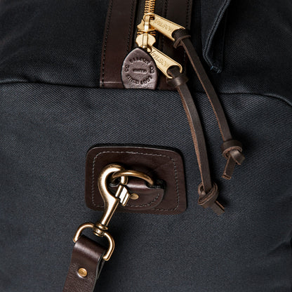 Bags Filson Medium Rugged Twill Duffle Bag