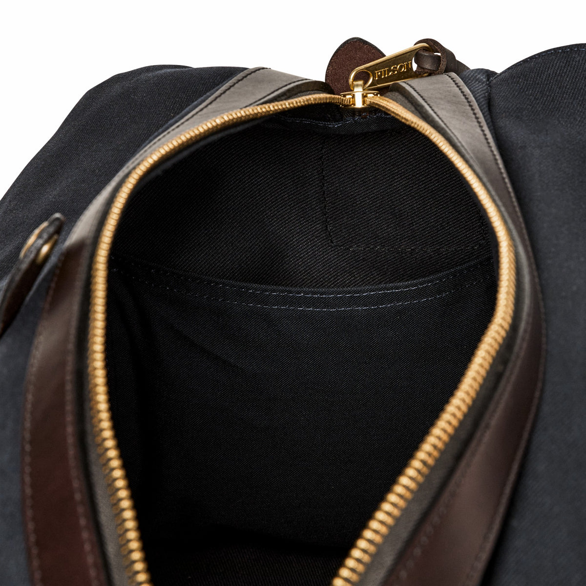 Bags Filson Medium Rugged Twill Duffle Bag