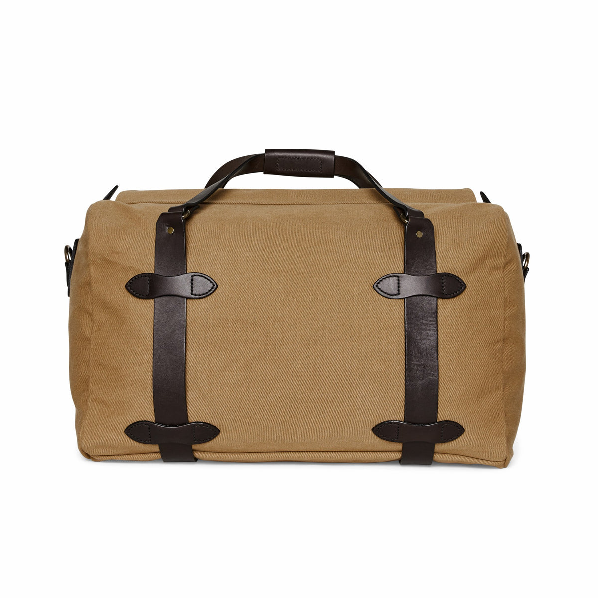 Bags Filson Medium Rugged Twill Duffle Bag