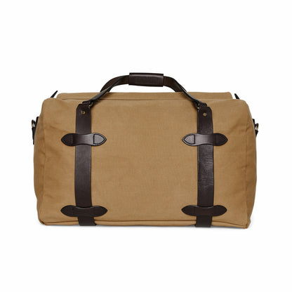 Bags Filson Medium Rugged Twill Duffle Bag