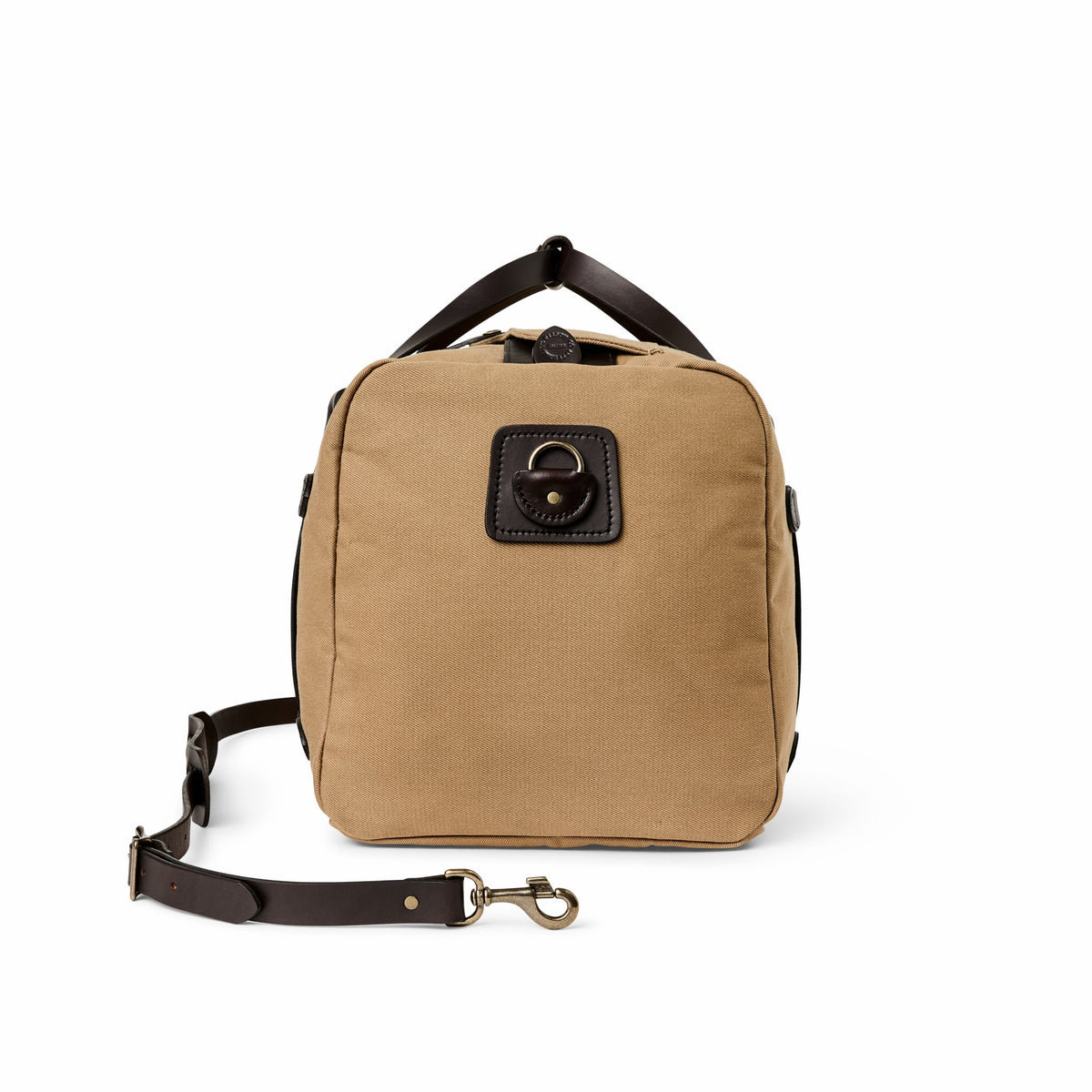 Bags Filson Medium Rugged Twill Duffle Bag