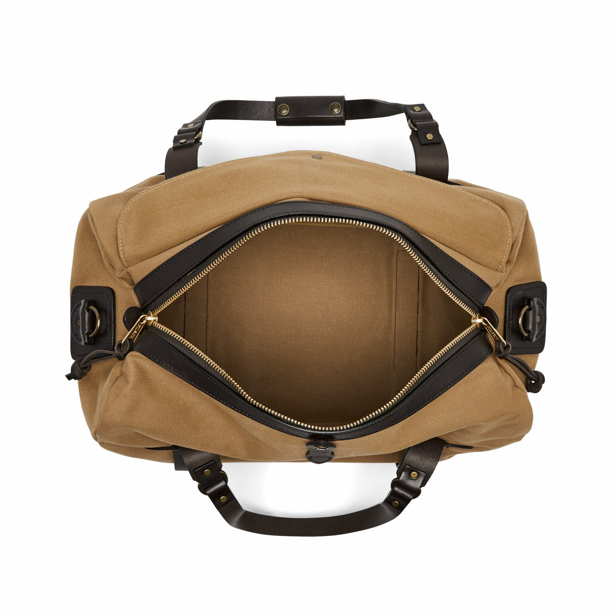 Bags Filson Medium Rugged Twill Duffle Bag