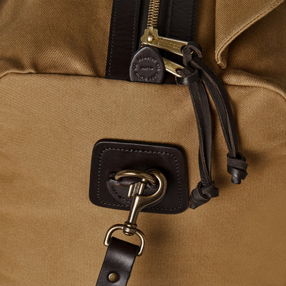 Bags Filson Medium Rugged Twill Duffle Bag