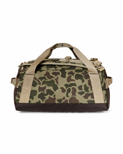 Bags Filson All-weather 40l Duffle - Tundra Shrub Camo