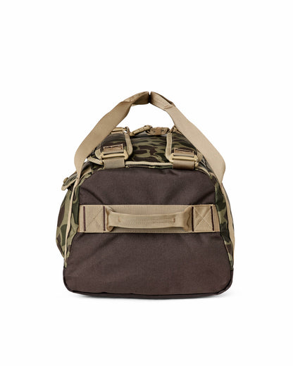 Bags Filson All-weather 40l Duffle - Tundra Shrub Camo