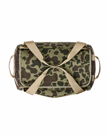 Bags Filson All-weather 40l Duffle - Tundra Shrub Camo
