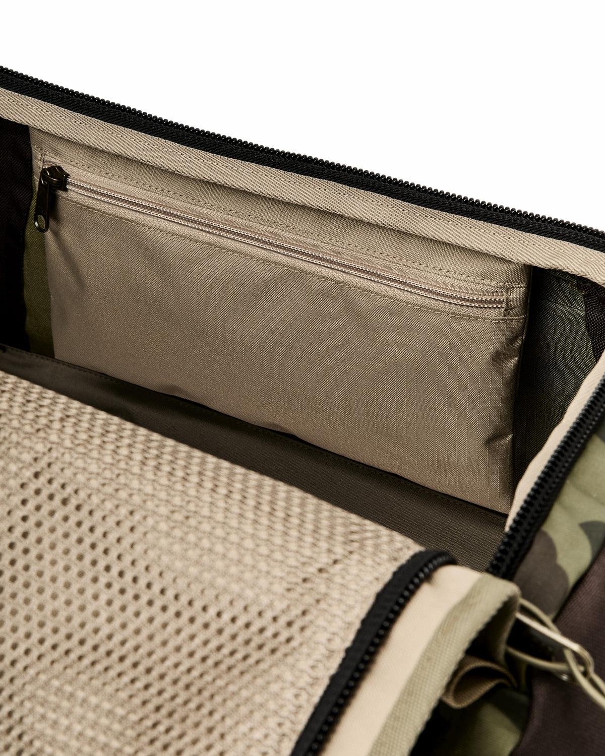 Bags Filson All-weather 40l Duffle - Tundra Shrub Camo