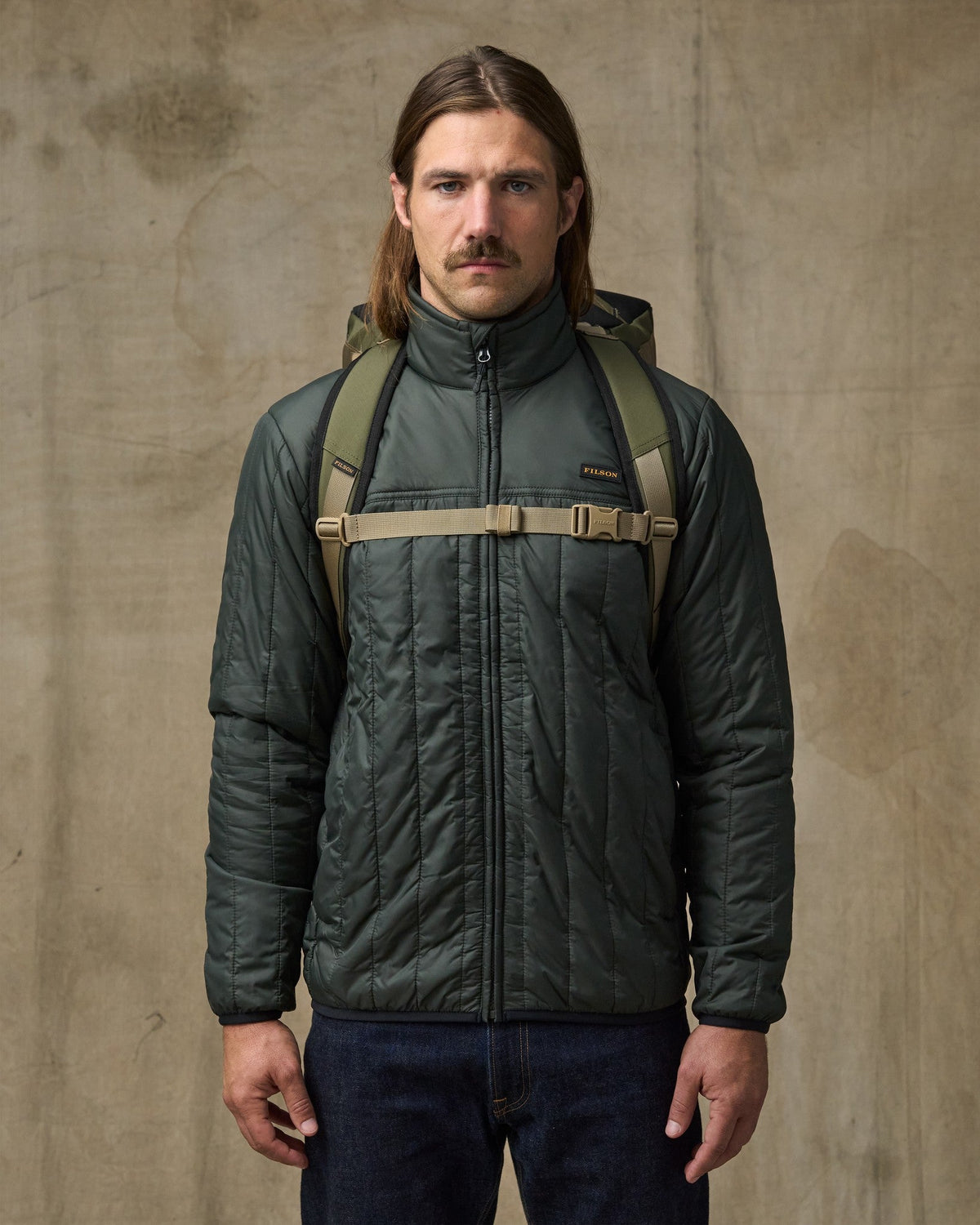 Bags Filson All-weather 40l Duffle