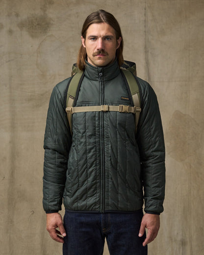 Bags Filson All-weather 40l Duffle