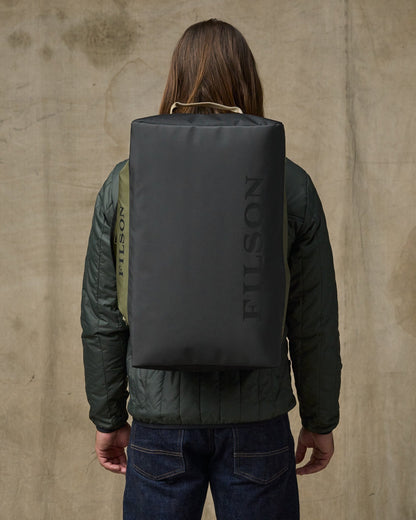 Bags Filson All-weather 40l Duffle