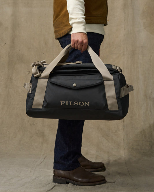 Bags Filson All-weather 40l Duffle