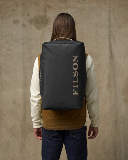 Bags Filson All-weather 40l Duffle