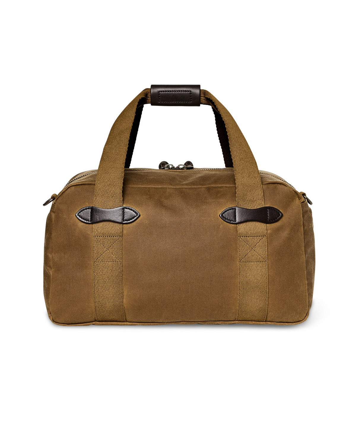 Bags Filson Small Tin Cloth Duffle Bag