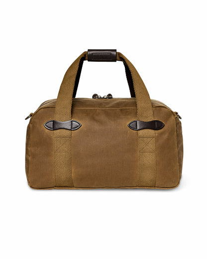 Bags Filson Small Tin Cloth Duffle Bag