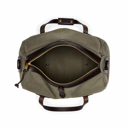 Bags Filson Small Rugged Twill Duffle Bag
