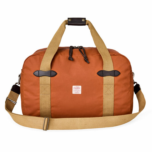 Bags Filson Medium Tin Cloth Duffle Bag