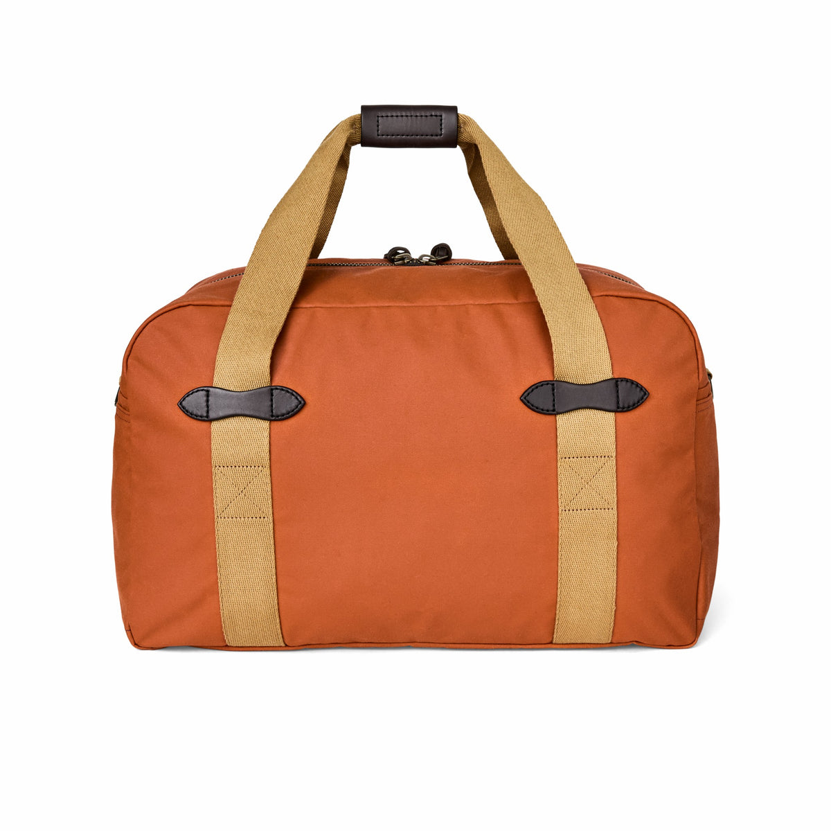 Bags Filson Medium Tin Cloth Duffle Bag