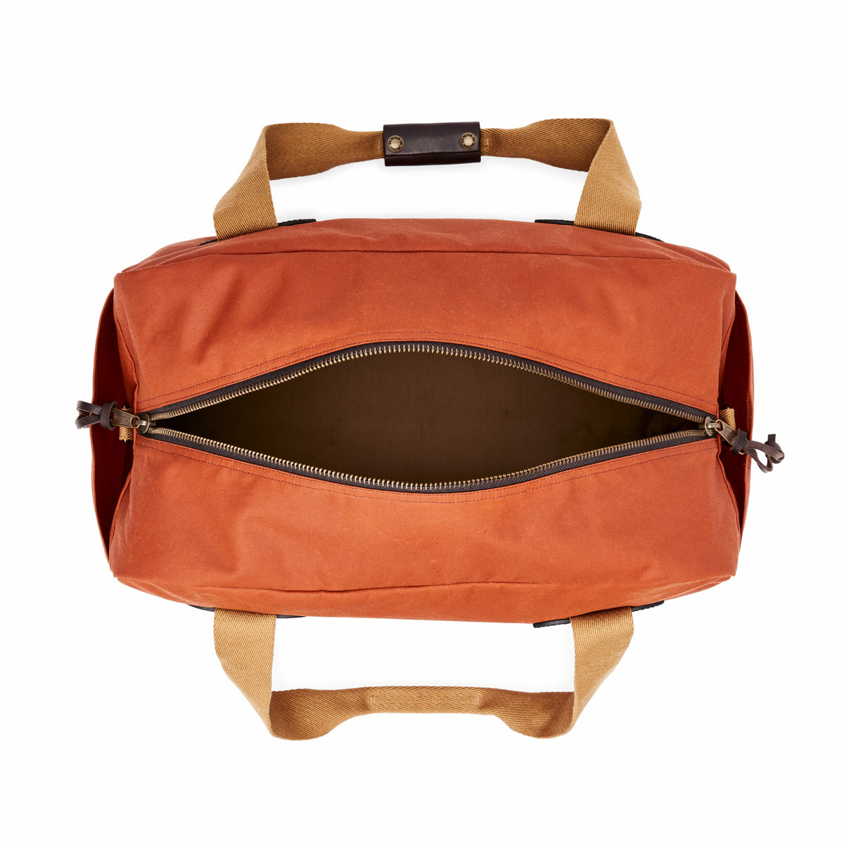 Bags Filson Medium Tin Cloth Duffle Bag